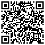 QR Code for All Star Services in Freeland, MI 48623