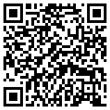 QR Code for All Star Wireless in Flint, MI 48504