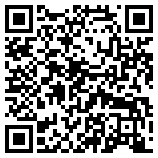 QR Code for AllFacilities Inc in Dearborn, MI 48124