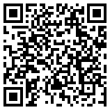 QR Code for Alpine Power Systems in Grand Rapids, MI 49548