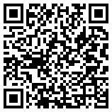 QR Code for Ambassador Bridge in Warren, MI 48089