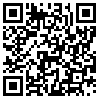 QR Code for Angelo Vozza Pe in Traverse City, MI 49684