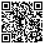 QR Code for Animal Aid in Benton Harbor, MI 49022