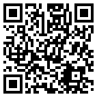 QR Code for Aarie Styles Salon in Ypsilanti, MI 48198