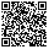 QR Code for Arby's in Taylor, MI 48180