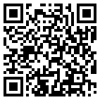 QR Code for Archstone Homes in Middleville, MI 49333