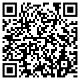 QR Code for Argentine Mutt Cuts in Linden, MI 48451