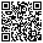 QR Code for Art Gallery in Holland, MI 49423