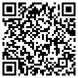 QR Code for Asia Development Capital in Birmingham, MI 48009