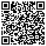 QR Code for Aspirus At Home in Calumet, MI 49913