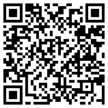 QR Code for Astoria Medical in Wayne, MI 48184