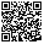 QR Code for At&t in Cadillac, MI 49601