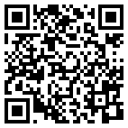QR Code for At&t in Ann Arbor, MI 48104