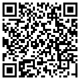 QR Code for At Your Service Plus in East Jordan, MI 49727