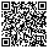 QR Code for Attard Electrical Contractors in Bruce Twp, MI 48065