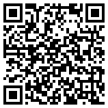 QR Code for Audibel in Three Rivers, MI 49093
