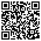 QR Code for Auto Magic in Wixom, MI 48393