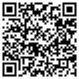 QR Code for D & J Auto Parts in Three Oaks, MI 49128