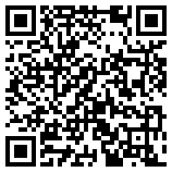 QR Code for Avci.net Tech Team in Sandusky, MI 48471
