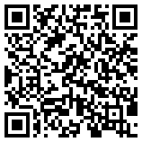 QR Code for Baby Bear Day Care Center in Oak Park, MI 48237