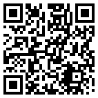 QR Code for Balmer Gordon in Owosso, MI 48867
