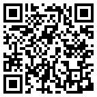 QR Code for Barak in Grand Rapids, MI 49546