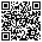 QR Code for Bark-A-Bout in Shelby Township, MI 48315