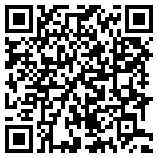 QR Code for Barry County Serenity Club in Hastings, MI 49058