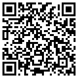 QR Code for Basement Techologies in Farmington, MI 48331