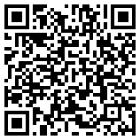 QR Code for Bay Computer Repair in Bay City, MI 48708