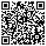 QR Code for Bell Tourist Enterprises in Saint Ignace, MI 49781