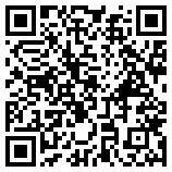 QR Code for Benton Harbor Area Schools in Benton Harbor, MI 49022