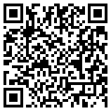 QR Code for Better Movers in Detroit, MI 48234