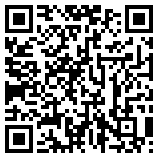 QR Code for Big Rapids Eagles Aerie 2535 in Big Rapids, MI 49307
