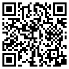 QR Code for Black Walnut in Saugatuck, MI 49453