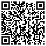 QR Code for Blackburn Gerald W Do in Farmington Hills, MI 48336