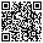 QR Code for Blessit Are We in Lansing, MI 48910