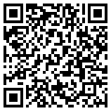 QR Code for Blondie's Salon & Spa in Livonia, MI 48152
