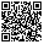 QR Code for Bob Weiss in Belleville, MI 48111