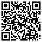 QR Code for Bob's Place in Alanson, MI 49706