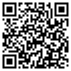 QR Code for Bogarts Tavern in Alpena, MI 49707