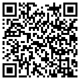 QR Code for Boost Mobile in Taylor, MI 48180