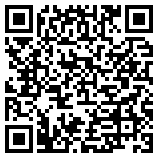 QR Code for Boost Mobile in Grand Rapids, MI 49512