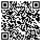QR Code for Boost Mobile in Sterling Heights, MI 48312