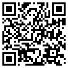 QR Code for Brady Drug Store in Saginaw, MI 48609