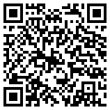 QR Code for Bravo Custom Cabinets in Redford, MI 48239