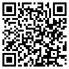 QR Code for Britton Library in Britton, MI 49229