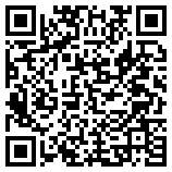QR Code for Broadway Party Store in Ann Arbor, MI 48105