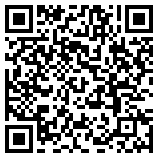 QR Code for Brown City Elevator in Peck, MI 48466