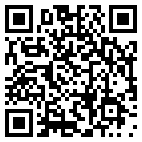 QR Code for BT & Son in Flint, MI 48532